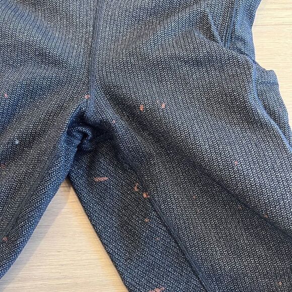 Lululemon Speed Up Tight *28" - Picture 6 of 6